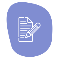 Icon-Copy