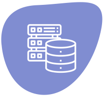 Icon-Database