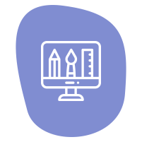 Icon-Desain