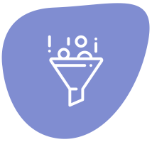 Icon-Funneli