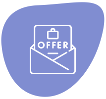 Icon-Offer