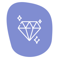 Icon-Premium