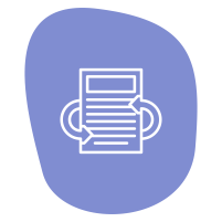 Icon-Revision