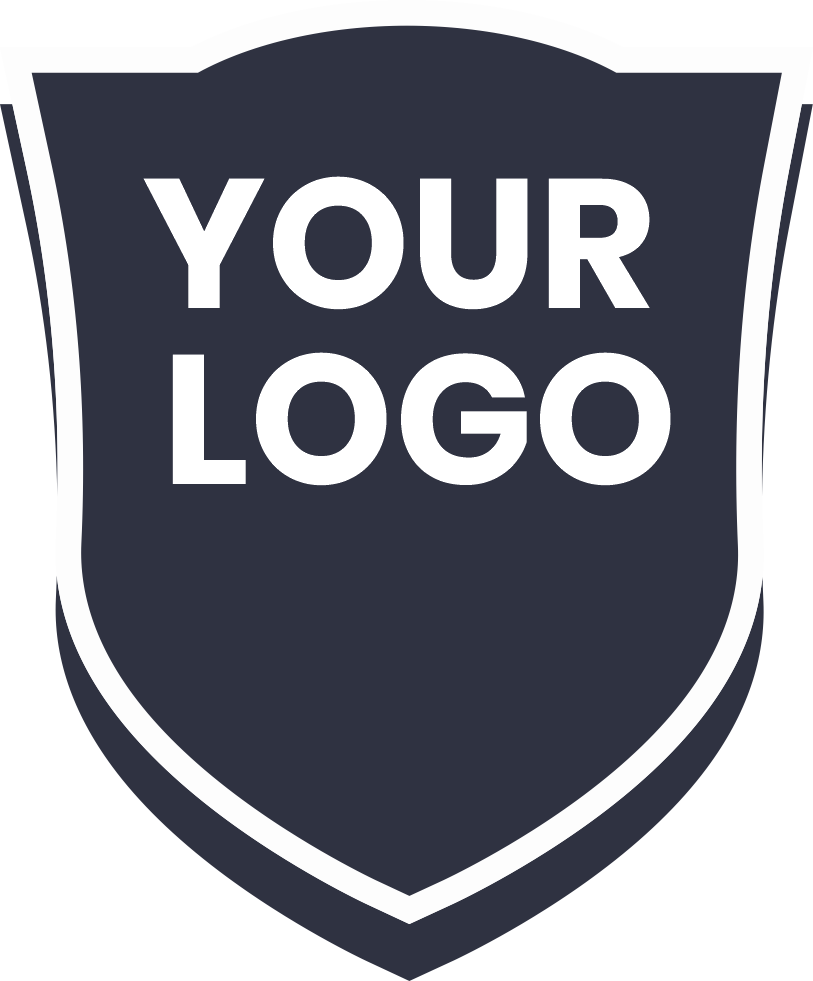 Logo-1